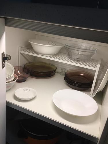 慎买!这些家居用品,刚用时很美好,却经不起时间的考验